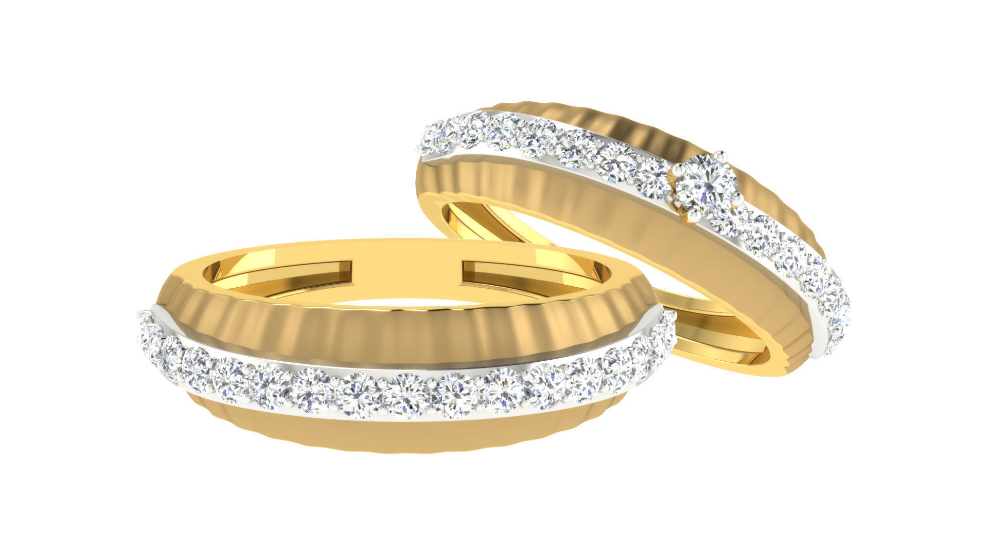 https://www.goldiam.easystockhosting.com/en/sites/default/files/bulk-rings-0045-stl-87-files-3d-model-stl%20%2845%29.jpg